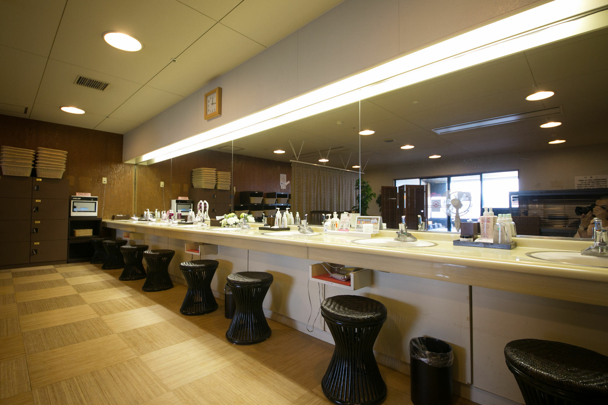Hotel & Resorts Saga Karatsu Dış mekan fotoğraf
